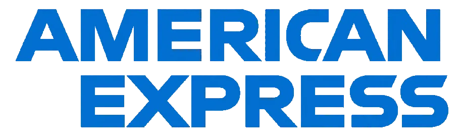 American express