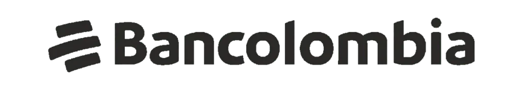 Bancolombia