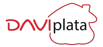 Daviplata