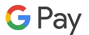 Gpay
